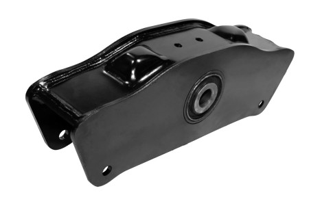 sc0020003