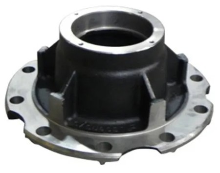 sc0070005-1
