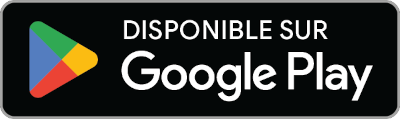 dispo sur Android