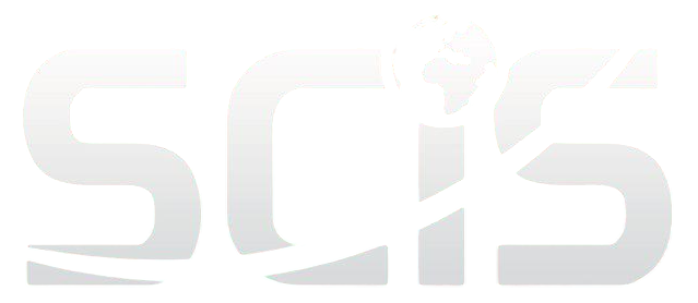 logo blanc
